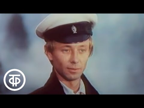 Кинопортрет. Олег Даль. Наедине с тобою, брат... (1991)