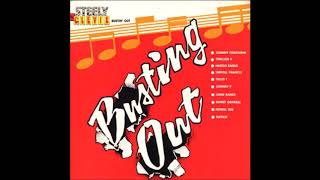 Busting Out Riddim Mix ★1988★ Junie Ranks,Nardo Ranks,Johnny P &more (Steely & Clevie) Mix by Djeasy