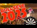 Bullseye 2025 FULL 01 04 25