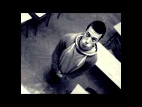 ShoLe feat. Devito - Danas me nece (720p HQ - 2012)