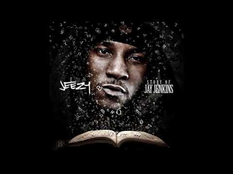 (FREE) Jeezy Type Beat 2024 - "The Real Is Back"