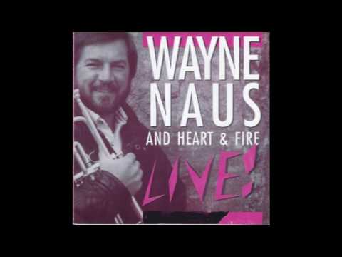 Brazilian Rhythms - Drum Set - Fast Samba- "Tanga"