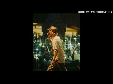 [FREE] edo saiya x t-low Type Beat - "calida" 2022| Prod. By YungJagger