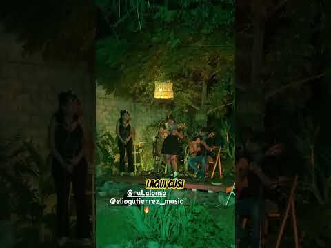 Llaqui Cusi sonando en Cafayate, Salta 🇦🇷 | Rut Alonso