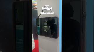 Download lagu AERO INTERACTIVE PRODUCT LINE BY ACE INTERACTIVES #aero #maxhub # samsung #lg mp3