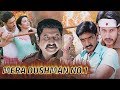 Mera Dushman No 1 Full Movie New Released Hindi Dubbed Movie New South Movie Action Movie