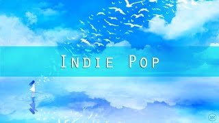 Lyel - Coming for the Rain [Indie Pop]