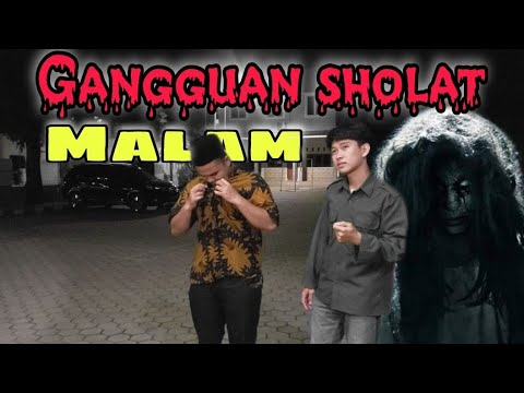 godaan-shalat-malam-horror-komedi