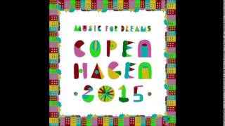 Music For Dreams - Copenhagen 2015, vol. 1 (Full Comp) - 0075