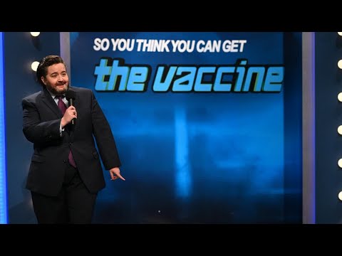 'SNL' took on the Ted Cruz vs. Big Bird feud in cold open with Britney Spears: 'We did it!'