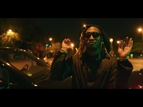 *New* Lil Wayne Ft Lil Baby & Future (2025) "Championship" (Explicit)