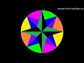 Tuna Tuna Filter Song Dj KB Singh Prayagraj DJMtr In