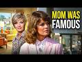 The HEAVY Burden of Being Carol Brady's Real Life Daughter