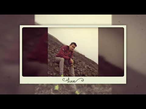 david iztambul- cinto sapilin tigo