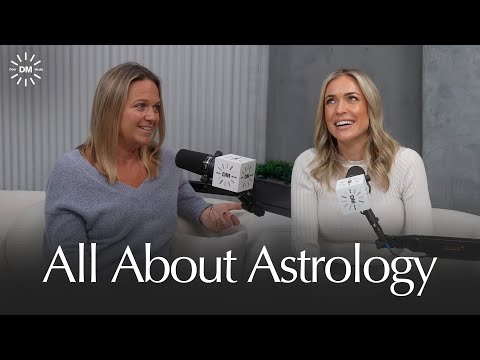 We Can Create Any Life We Want. So, What's Stopping Us? With Spirit Daughter