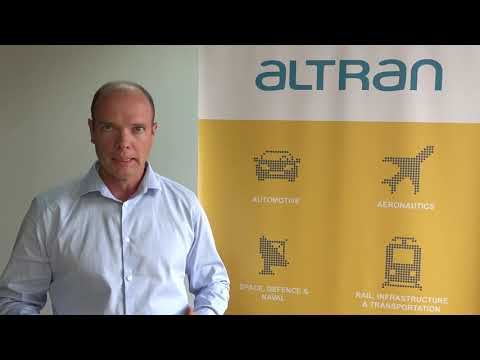 У Рівному відкрили сучасний офіс Lohika