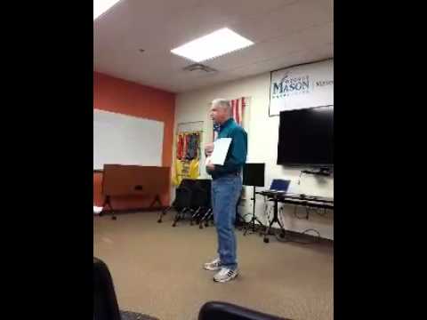 download lagu mp3 mp4 Toastmasters Competent Leadership Manual, download lagu Toastmasters Competent Leadership Manual gratis, unduh video klip Toastmasters Competent Leadership Manual