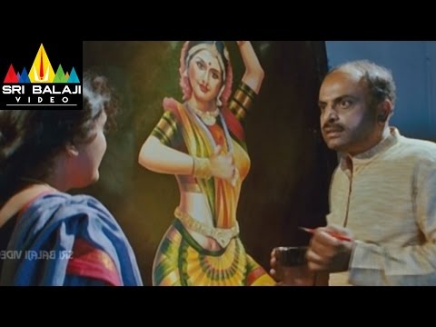 download lagu mp3 mp4 Nagavalli Painting, download lagu Nagavalli Painting gratis, unduh video klip Nagavalli Painting