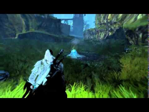 Rattle the Hive Trophy