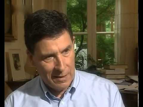 Gentlemen im Dienste Stalins  Die Cambridge Spione - Dokumentation über Spione Stalins