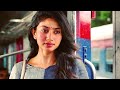 Best Breakup Seen Love Story South Movie Best Seen Sai Pallavi Emotional Dialogue 1080P HD