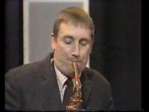 Pete King - (1 of 3)