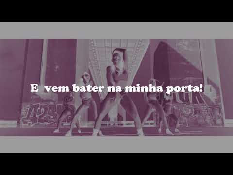 Rud Pardal - Essa Noite