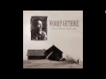 Woody Guthrie - Dusty Old Dust (So Long, It's Been Good to Know You)