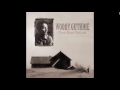 Woody Guthrie - Dusty Old Dust (So Long, It's Been Good to Know You) - drshapes Woody Guthrie - Dusty Old Dust (So Long, It's Been Good to Know You)