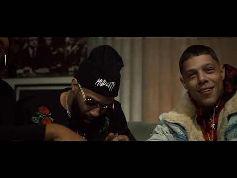 No Fun - Mud City ft PoloGang, Quis Fly & Dre P. (Official Video)