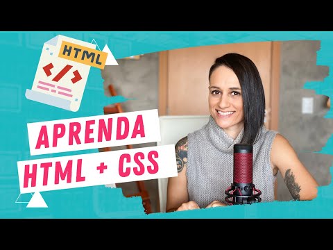 6 Dicas para ESTUDAR PROGRAMAÇÃO e memorizar conteúdos mais fácil