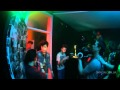 Рома Жёлудь(ROMA ACORN) - Like (Backstage) 