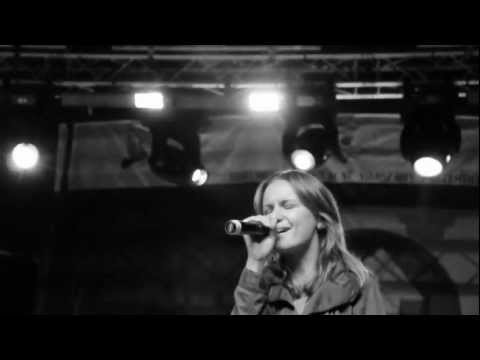 SOKÓŁ i MARYSIA STAROSTA (CZYSTA BRUDNA PRAWDA) URBAN FESTIVAL 2012