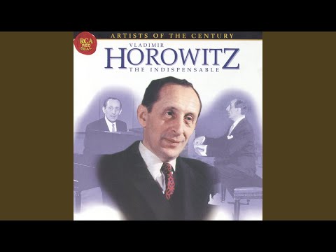 Nocturne in E Minor, Op. 72, No. 1