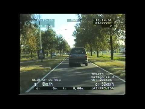 View on the Road OFFICIAL - Episode 193 (S18E03)