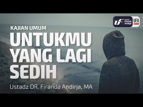 Untukmu Yang Lagi Sedih Untukmu Yang Lagi Sedih
