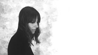 Molly Burch // Please Be Mine