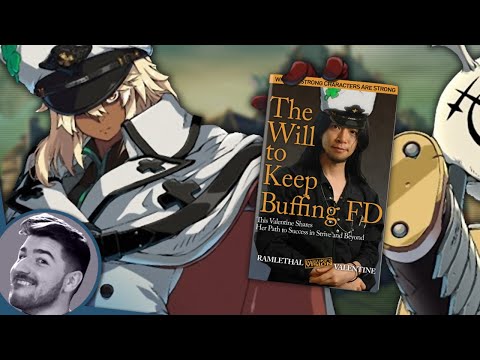 System Changes Are Usually More Consequential to Balance Than Character Changes