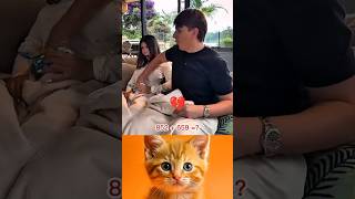 Download lagu #cat #funny #trending #shortfeed 😹🙀 mp3