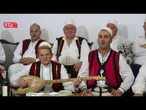 Fatmir Miroci  -  Heronjeve të Junikut 2020