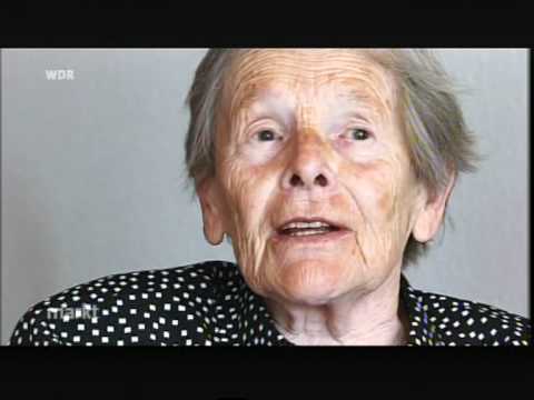 57 Medizin Video Wiso Helius Klink Krefeld voricht unterschreiben Sie nichts im Notfall