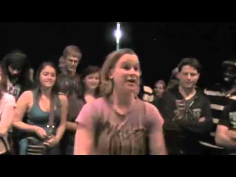 Diggy Splash vs  Sprite   No Coast Battles