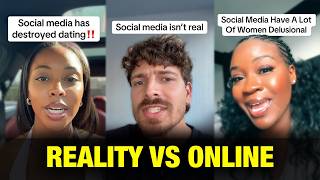 Never Lose Yourself For A Relationship