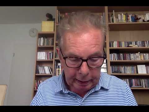 Nr  20 Kalium Aluminium Sulfuricum