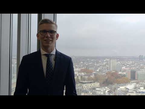 download lagu mp3 mp4 Strafverteidiger Frankfurt, download lagu Strafverteidiger Frankfurt gratis, unduh video klip Strafverteidiger Frankfurt