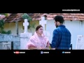 Memories Malayalam Movie HD Part 03