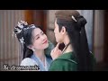Till The End Of The Moon Korean Mix Hindi Song