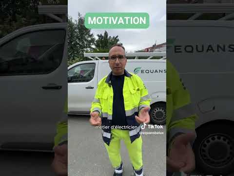 company image Equans 17