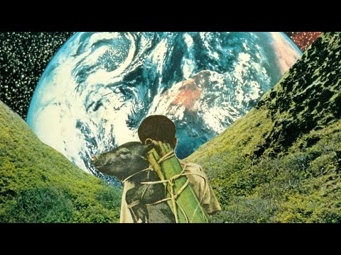 Yo.Soy.Rey & Rodesens - Un Mensaje de Esperanza