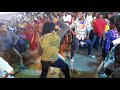 LALA KADA SANTHI Disco Sema Effective Dance Don T Miss It